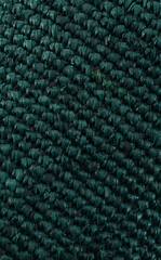 Bag / JNBYHOME Raffia Bucket Bag