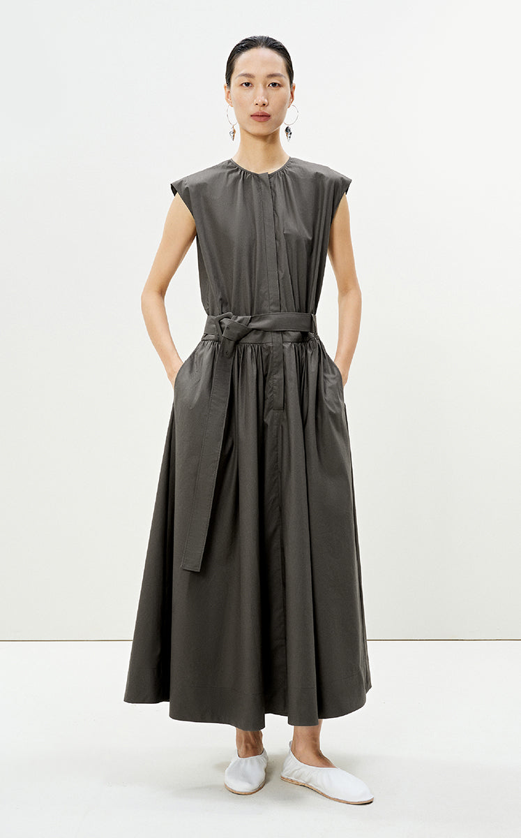 2025 SPRING / SUMMER – JNBYPLUS