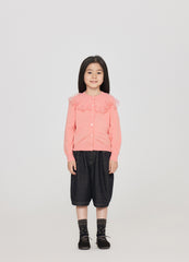 Sweater / jnby by JNBY  Girls' Sweater