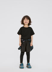 T-shirt / jnby by JNBY  Short-Sleeved T-shirt