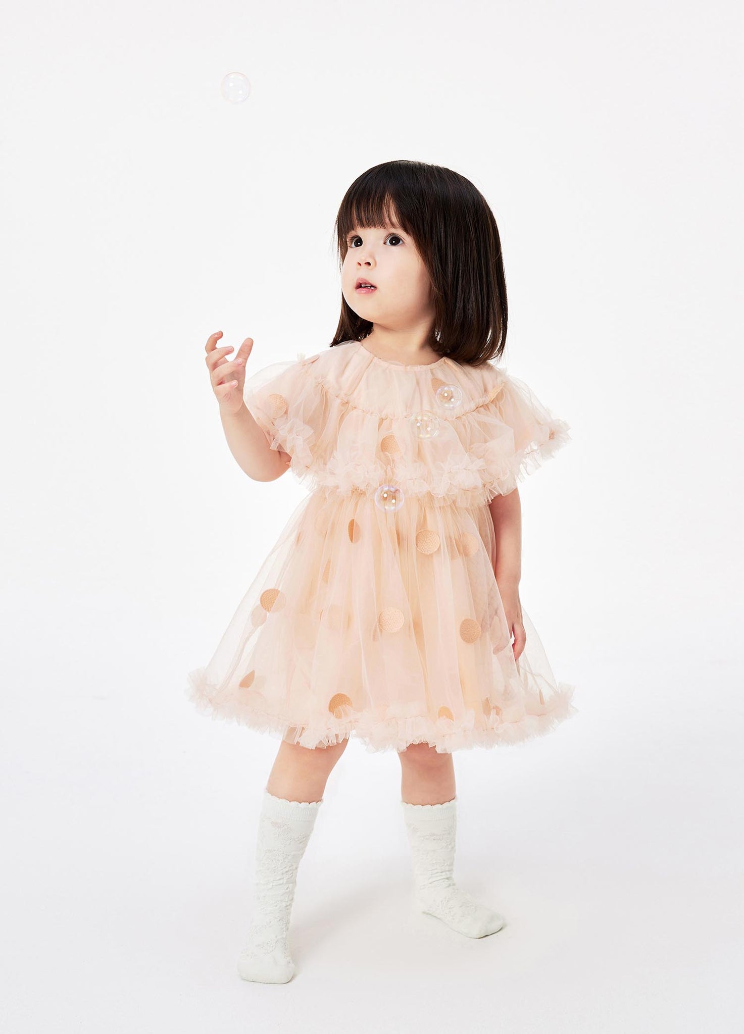 Dresses / jnby for mini Short Sleeve Dress