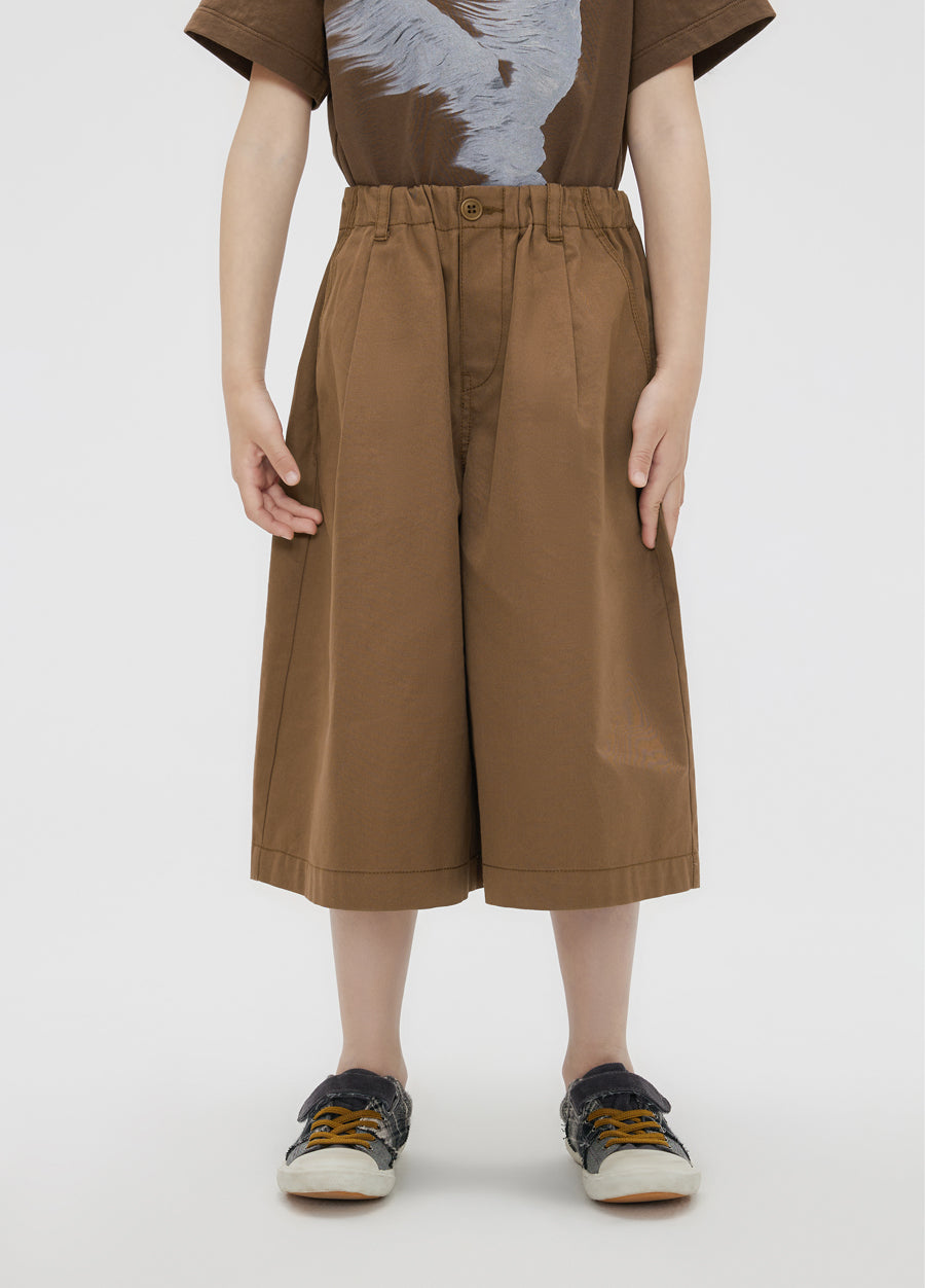 Shorts / jnby by JNBY Girls' Shorts