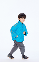 Down Coat / jnby by JNBY Lightweight Drawstring Down Coat