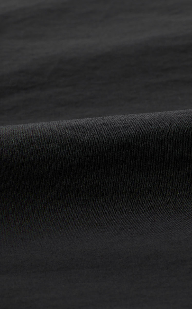 Dress / JNBY Silk-Cotton Sleeveless A-Line Dress