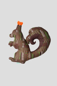 Toys / JNBYHOME Stuffed Squirrel Toy for Kids