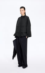 Jacket / JNBY UV-Protective Oversize Pullover