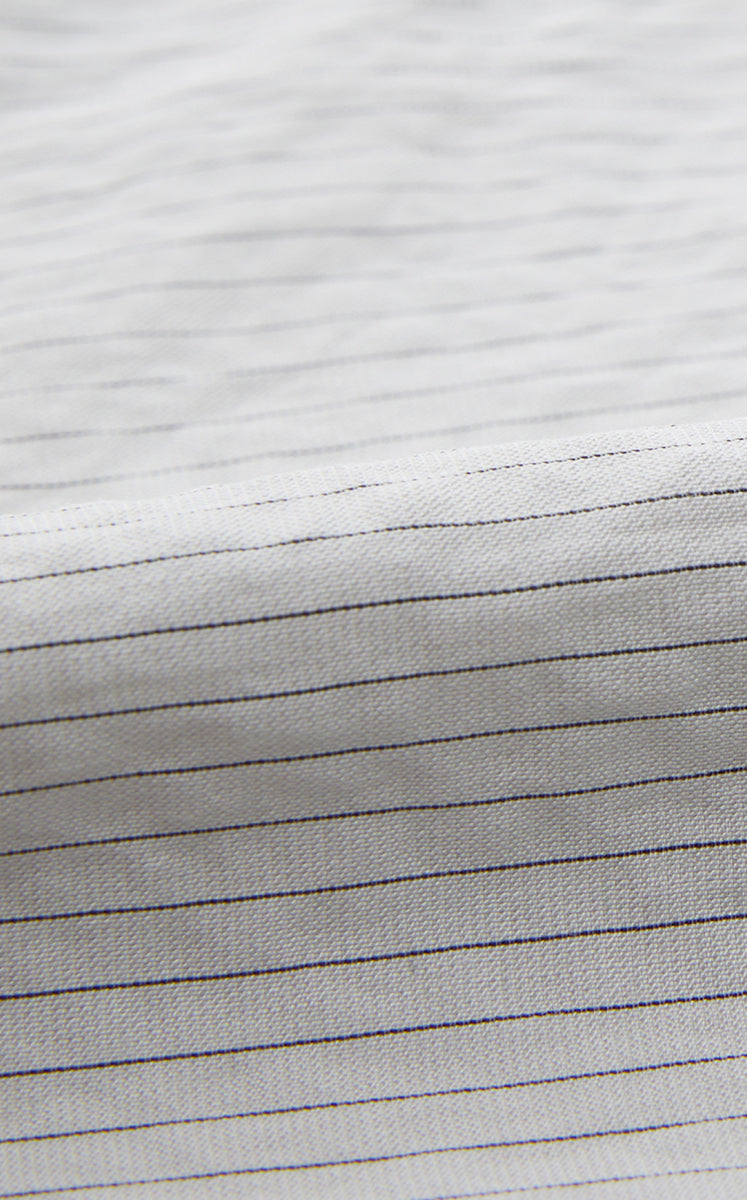 Shirt / JNBY Textured Modal Sleeveless Shirt