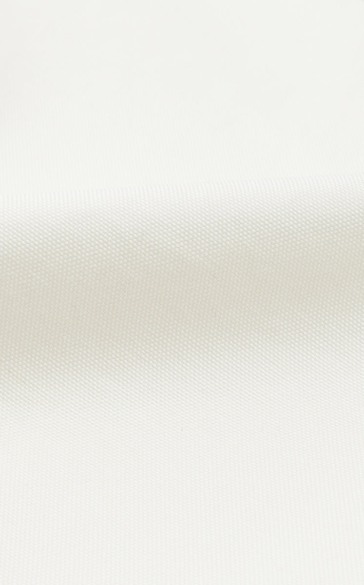 Shorts / JNBY Cotton Wide-Leg Bermuda Shorts