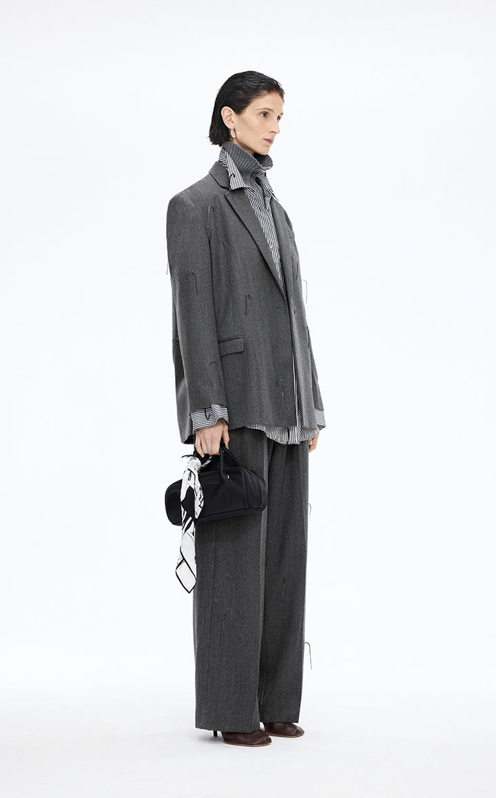Blazer – JNBYPLUS