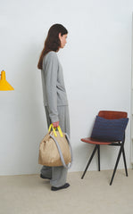 Bag / JNBYHOME Lightweight Nylon Tote