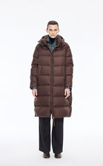 Shirt / JNBY Liberty Botanical Print Cotton Shirt