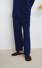 Shoes / JNBYHOME One-Piece Slip-On Slippers