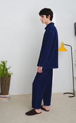 Shoes / JNBYHOME One-Piece Slip-On Slippers