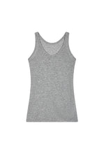 Vest / JNBY Fitted Wool-Blend Vest