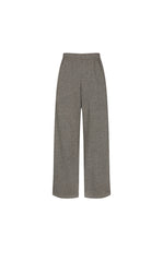 Pants / JNBY Flared Drawstring Blend Pants