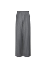 Pants / JNBY Wool-Blend Drawstring Trousers