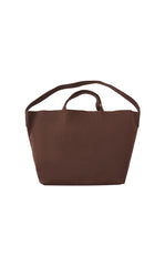 Bag / JNBY Minimalist PU Handbag