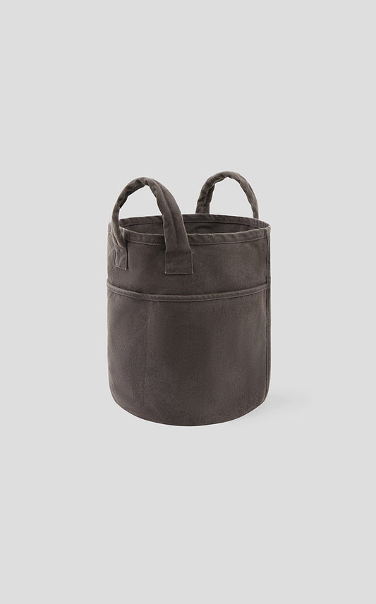 Bag / JNBYHOME Large Canvas Shoulder Tote