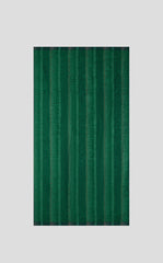 Bath Towels / JNBYHOME Jacquard Multi-Color Cotton Bath Towels