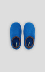 Shoes / JNBYHOME Full-Heel Slip-On Slippers