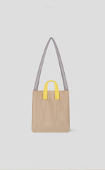 Bag / JNBYHOME Lightweight Nylon Tote