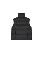 Down Vest / JNBY Oversized Reversible Down Vest
