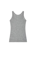 Vest / JNBY Fitted Wool-Blend Vest