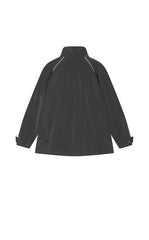 Jacket / JNBY Oversize Waterproof Windbreaker Jacket