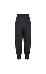 Pants / JNBY Cotton Merced Jogger Trousers