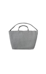 Bag / JNBY Minimalist PU Handbag