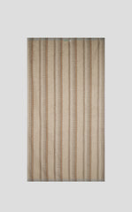 Bath Towels / JNBYHOME Jacquard Multi-Color Cotton Bath Towels