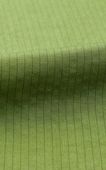 Shirt / JNBY Textured Oversized Long Sleeve Shirt