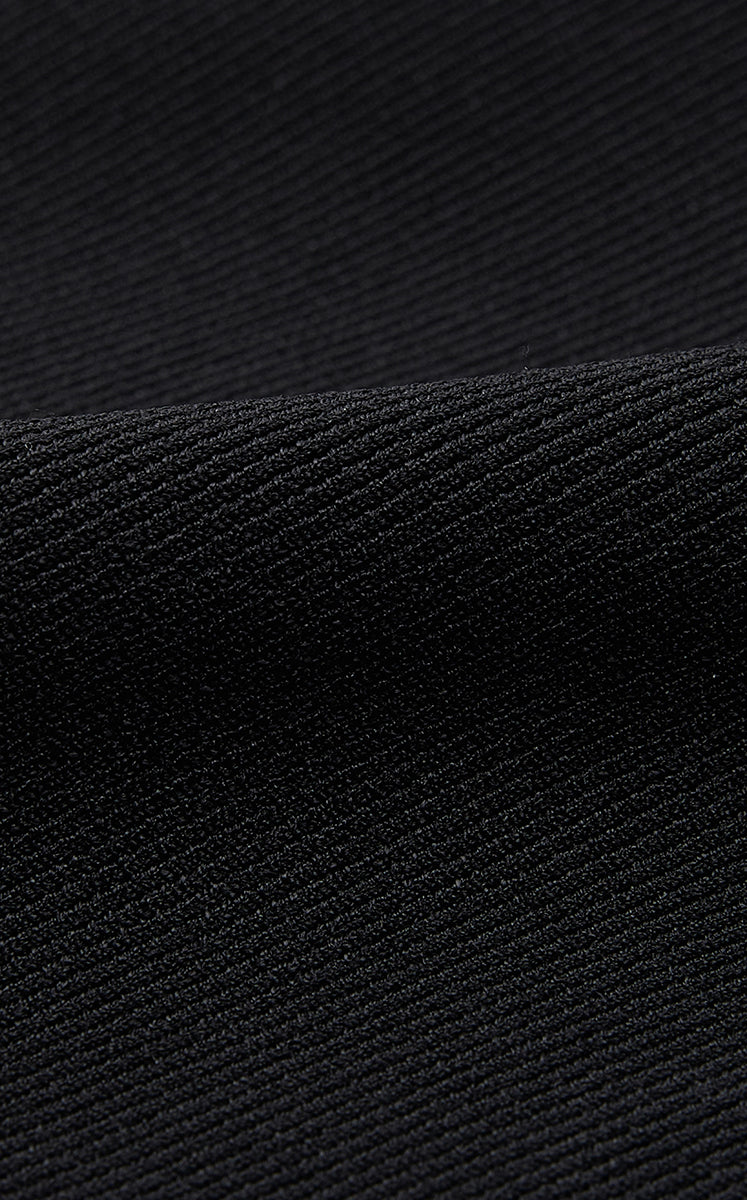 Knit Top / JNBY V-Neck  Slim Knit Camisole