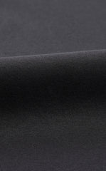 Pants / JNBY Cotton Merced Jogger Trousers