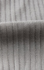 Socks / JNBY Knee-High Mercerized Cotton Socks