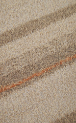 Bath Towels / JNBYHOME Jacquard Multi-Color Cotton Bath Towels