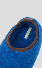 Shoes / JNBYHOME Full-Heel Slip-On Slippers