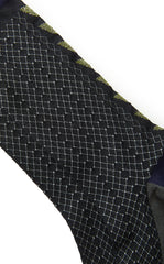 Socks / JNBY Mid-Calf Cotton Socks