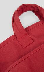 Bag / JNBYHOME Large Canvas Shoulder Tote