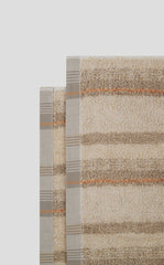 Bath Towels / JNBYHOME Jacquard Multi-Color Cotton Bath Towels