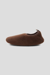 Shoes / JNBYHOME Full-Heel Slip-On Slippers