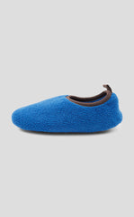 Shoes / JNBYHOME Full-Heel Slip-On Slippers