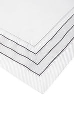 Shirt / JNBY Draped Poplin Long Sleeve Top