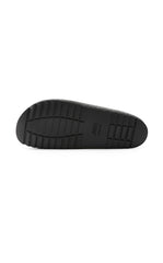 Shoes / JNBY Wool Felt Slip-Ons Shoes