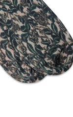 Socks / JNBY Retro High Crew Socks