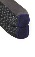 Socks / JNBY Mid-Calf Cotton Socks