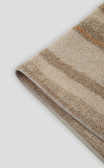 Bath Towels / JNBYHOME Jacquard Multi-Color Cotton Bath Towels