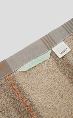 Bath Towels / JNBYHOME Jacquard Multi-Color Cotton Bath Towels