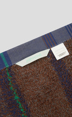 Bath Towels / JNBYHOME Jacquard Multi-Color Cotton Bath Towels