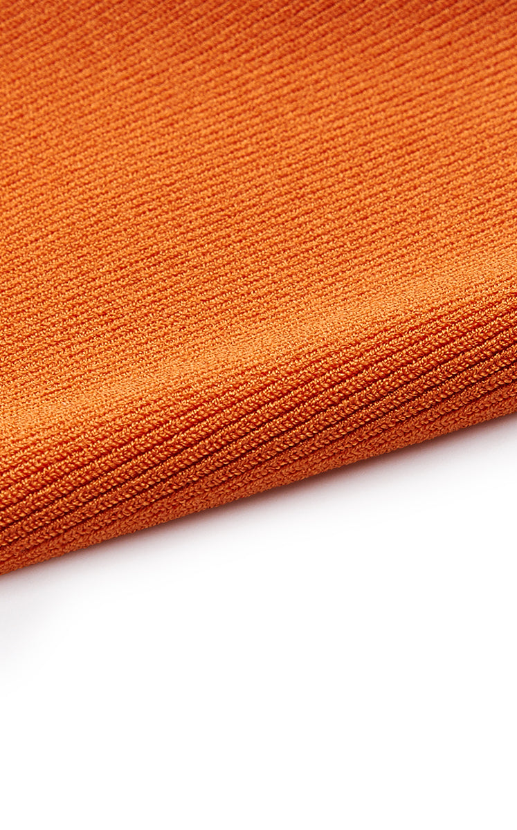 Knit Top / JNBY V-Neck  Slim Knit Camisole